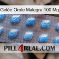 Gelée Orale Malegra 100 Mg viagra3